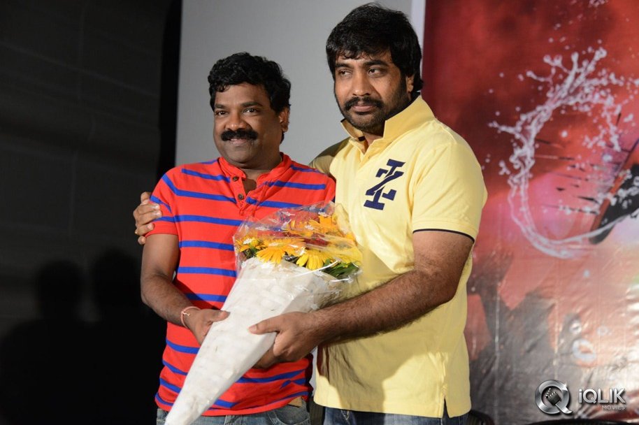 Rey-Movie-Teaser-Launch